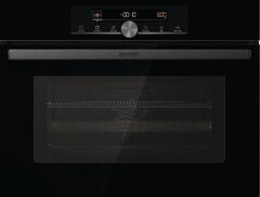 Встраиваемый духовой шкаф Gorenje BCM4547A10BG Встраиваемый духовой шкаф Gorenje BCM4547A10BG