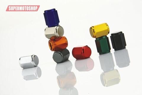 VC-01 Green Колпачок, зеленый