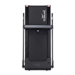 Беговая дорожка Orlauf Merlin A