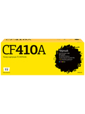 Картридж T2 TC-HCF410A для HP CLJ Pro M377, M452, M477 (2300стр.) черный, с чипом