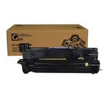 Драм-картридж GP-CF364A (№828A) для принтеров HP Color LaserJet Enterprise M880dn, M880n, M855dn Yellow Drum 30000 копий GalaPrint
