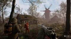 S.T.A.L.K.E.R. 2: Heart of Chernobyl. Стандартное издание (Xbox Series S/X, интерфейс и субтитры на русском языке) [Цифровой код доступа]
