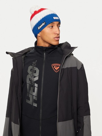 Картинка шапка Eisbar star pompon ska FRA - 6