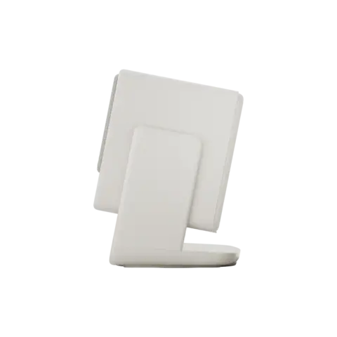 Проектор XGIMI Horizon S Max