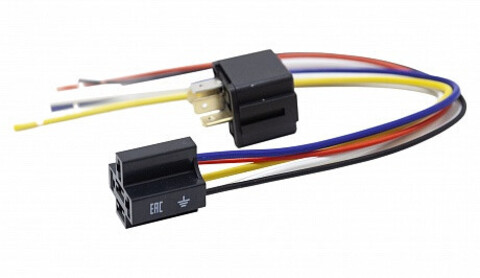 Автосигнализация StarLine S96 v2 2CAN+4LIN 2SIM LTE-GPS