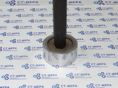 Калибр-пробка гладкая 78 Н9 ПР