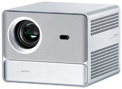 Проектор Wanbo DaVinci 1 Pro WPC24
