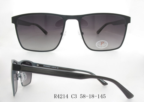 R4214
