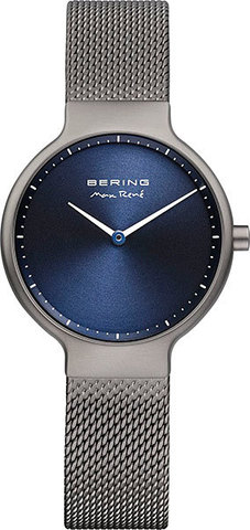 Наручные часы Bering 15531-077 фото