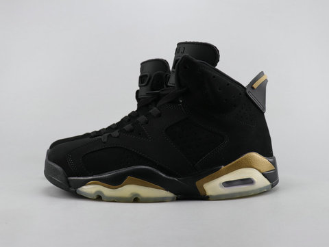 dmp 6s size 7.5