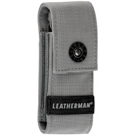 Картинка мультитул Leatherman Free P4  - 5