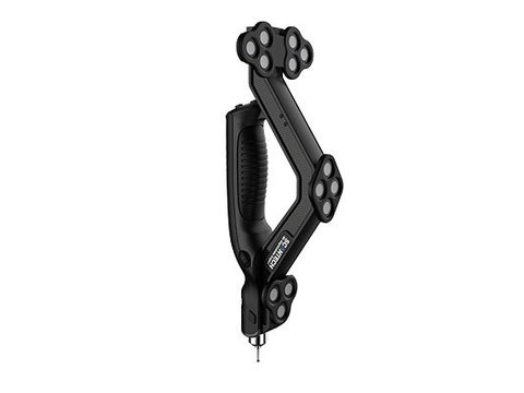 3D-сканер ScanTech TrackScan-P22