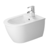 Биде подвесное Duravit Darling New 2249150000