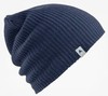 Картинка шапка Burton all day lng beanie mood indigo - 1