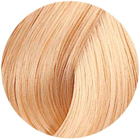 Wella Professional Color Touch Rich Naturals 10/3 (Очень яркий блондин золотистый) - Тонирующая краска для волос