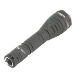 Фонарь Armytek Predator PRO Magnet USB