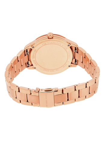 Michael hotsell kors 6589