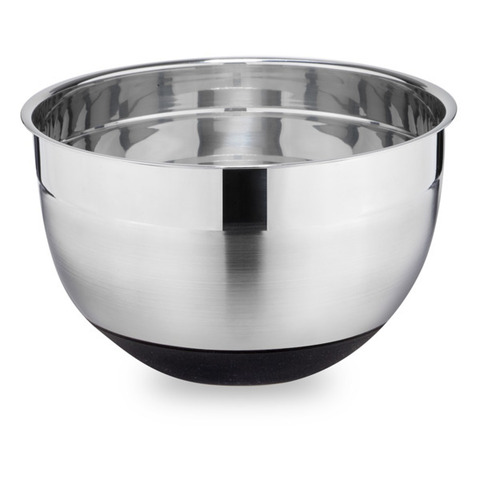 Миска для смешивания 1.5л Weis