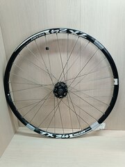 Колесо для велосипеда Alexrims ZX24 Ready 26" (переднее)