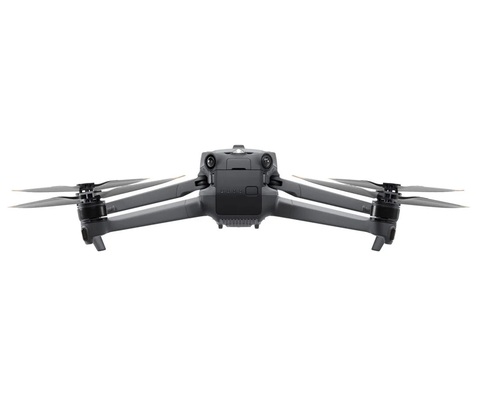 Квадрокоптер DJI Mavic 3T (Universal Edition)