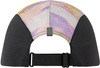 Картинка кепка Buff Speed Cap Tasie Multi - 2