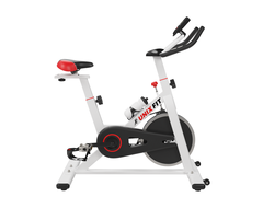 Спин-байк UNIX Fit SB-460P