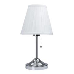 Cветильник настольный Arte Lamp Marriot A5039TL-1CC