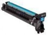 Konica Minolta C451/С650 IU610C Фотобарабан Konica Minolta IU-610C bizhub C451/С650 (100K)-бирюзовый (A0600JF)