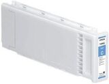 Картридж T6942 голубой для Epson (C13T694200) для Epson SureColor SC-T3000, T5000, T7000