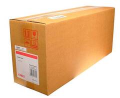 OKI С3400/3600/3530MFP Fuser unit (43377003)