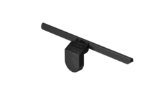 Лампа светодиодная Yeelight LED Monitor Light Bar Rechargeable YLODJ-0027 .