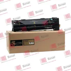 Драм-картридж БУЛАТ s-Line W850H22G для Lexmark W850 (Чёрный, 60000 стр.), ref