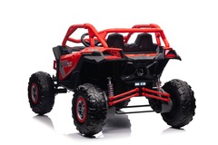 BUGGY XMX613B 4WD TL с дистанционным управлением