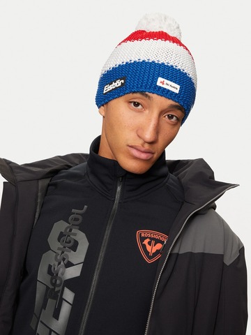 Картинка шапка Eisbar star pompon ska FRA - 7