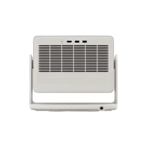 Проектор XGIMI Horizon S Max