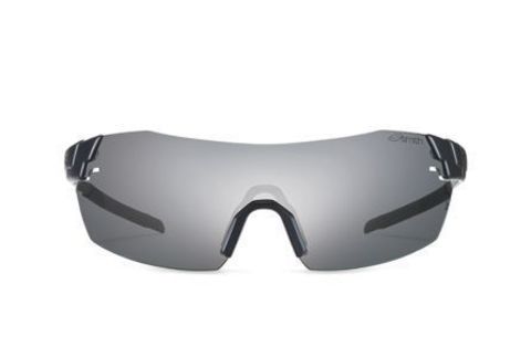 БАЛЛИСТИЧЕСКИЕ ОЧКИ SMITH OPTICS PIVLOCK V2 ELITE MAX PMTPCGYBK