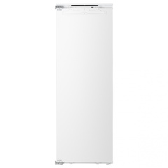 Камеры морозильные