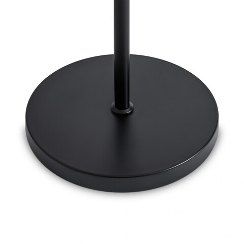 Торшер светодиодный Freya Tower FR5537FL-L7B