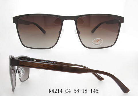 R4214