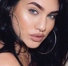 Desîo™ - ICY BLUE