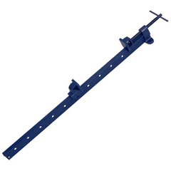 TBC/7 Струбцина с Т-образным профилем 2100 мм GROZ GR39151