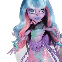 Ривер Стикс. Призрачно - !УПАКОВКА ПОВРЕЖДЕНА!