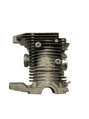 Цилиндро-поршневая группа STIHL MS 280 d-46-мм