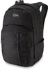 Картинка рюкзак городской Dakine campus premium 28l VX21 - 1