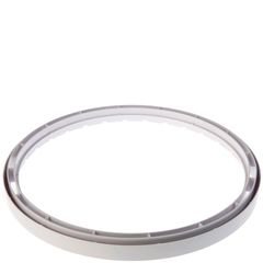 Полый поддон для дегидратора Ezidri Ultra FD1000 Digital