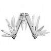 Картинка мультитул Leatherman Free P4  - 2