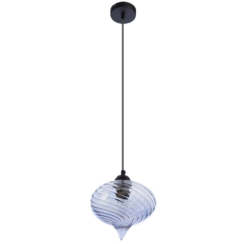 Подвес Arte Lamp Emozione A7171SP-1SM