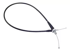 трос газа KTM SX 65 '09-20