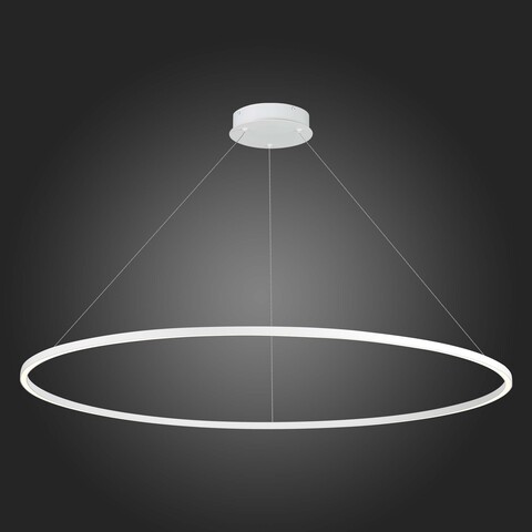 Светильник подвесной ST Luce ST605.543.57