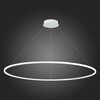 Светильник подвесной ST Luce ST605.543.57